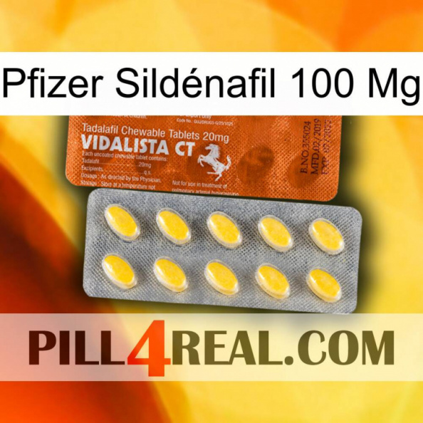 Pfizer Sildénafil 100 Mg 42.jpg